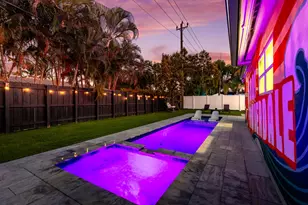 5530 NE 18th Ave, Fort Lauderdale, FL 33334 - Photo 38