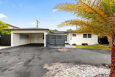 5530 NE 18th Avenue, Fort Lauderdale, FL 33334 - Photo 48