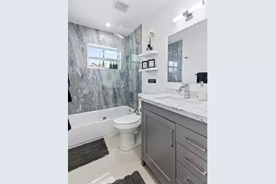5530 NE 18th Avenue, Fort Lauderdale, FL 33334 - Photo 24