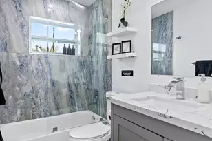 5530 NE 18th Ave, Fort Lauderdale, FL 33334 - Photo 24