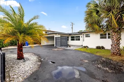 5530 NE 18th Avenue, Fort Lauderdale, FL 33334 - Photo 50
