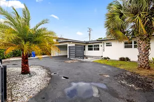 5530 NE 18th Ave, Fort Lauderdale, FL 33334 - Photo 50