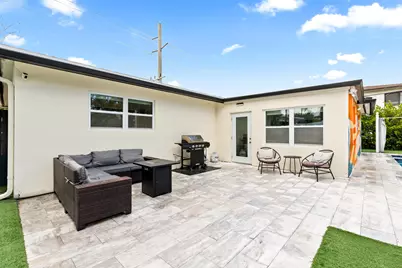 5530 NE 18th Avenue, Fort Lauderdale, FL 33334 - Photo 44
