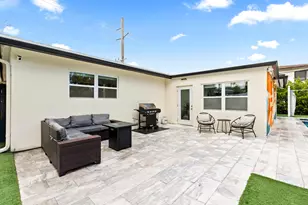 5530 NE 18th Ave, Fort Lauderdale, FL 33334 - Photo 44
