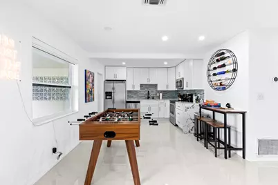 5530 NE 18th Avenue, Fort Lauderdale, FL 33334 - Photo 8
