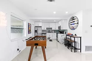 5530 NE 18th Ave, Fort Lauderdale, FL 33334 - Photo 8