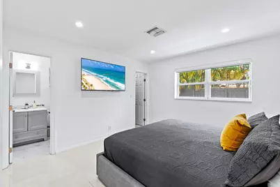 5530 NE 18th Avenue, Fort Lauderdale, FL 33334 - Photo 18