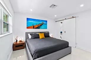 5530 NE 18th Ave, Fort Lauderdale, FL 33334 - Photo 16