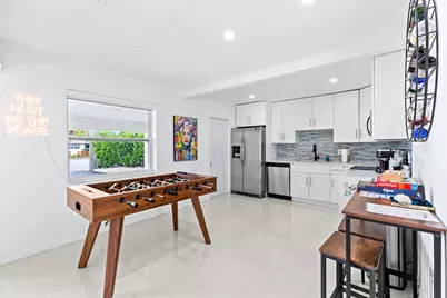 5530 NE 18th Avenue, Fort Lauderdale, FL 33334 - Photo 8