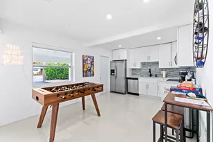 5530 NE 18th Ave, Fort Lauderdale, FL 33334 - Photo 8