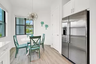 15851 Alys Ter, Westlake, FL 33470 - Photo 8