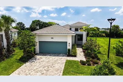 15851 Alys Terrace, Westlake, FL 33470 - Photo 34
