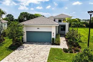 15851 Alys Ter, Westlake, FL 33470 - Photo 34