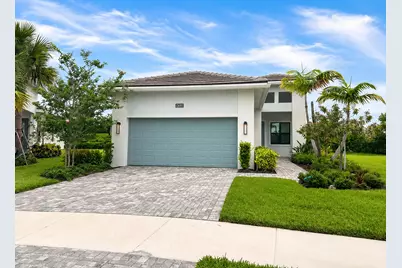 15851 Alys Terrace, Westlake, FL 33470 - Photo 2