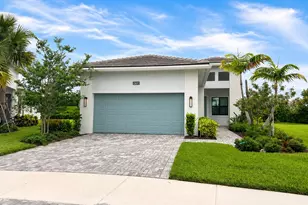 15851 Alys Ter, Westlake, FL 33470 - Photo 2