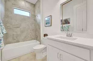 15851 Alys Ter, Westlake, FL 33470 - Photo 26