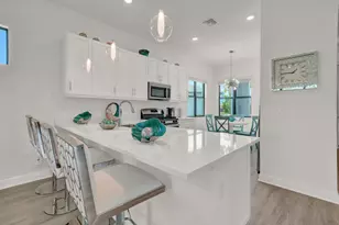 15851 Alys Ter, Westlake, FL 33470 - Photo 6