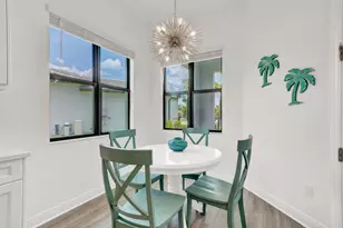 15851 Alys Ter, Westlake, FL 33470 - Photo 10