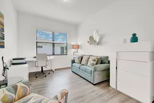 15851 Alys Ter, Westlake, FL 33470 - Photo 26