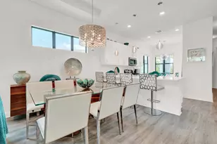 15851 Alys Ter, Westlake, FL 33470 - Photo 12