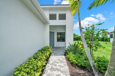 15851 Alys Terrace, Westlake, FL 33470 - Photo 4