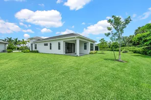 15851 Alys Ter, Westlake, FL 33470 - Photo 30