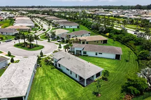 15851 Alys Ter, Westlake, FL 33470 - Photo 34