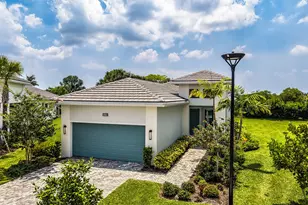 15851 Alys Ter, Westlake, FL 33470 - Photo 38