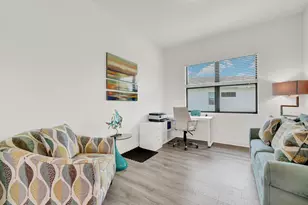 15851 Alys Ter, Westlake, FL 33470 - Photo 22