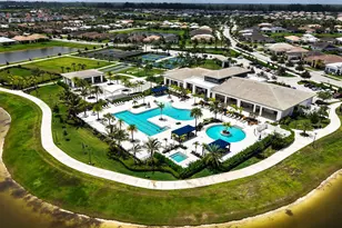 15851 Alys Ter, Westlake, FL 33470 - Photo 16