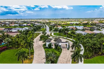 15851 Alys Terrace, Westlake, FL 33470 - Photo 48