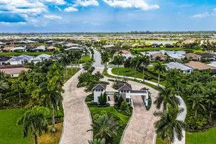 15851 Alys Ter, Westlake, FL 33470 - Photo 48