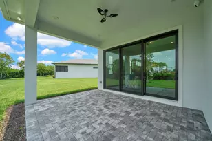 15851 Alys Ter, Westlake, FL 33470 - Photo 12