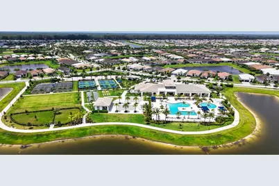 15851 Alys Terrace, Westlake, FL 33470 - Photo 42