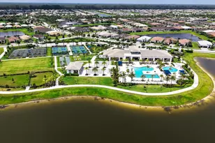 15851 Alys Ter, Westlake, FL 33470 - Photo 42