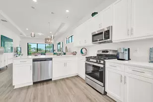 15851 Alys Ter, Westlake, FL 33470 - Photo 4