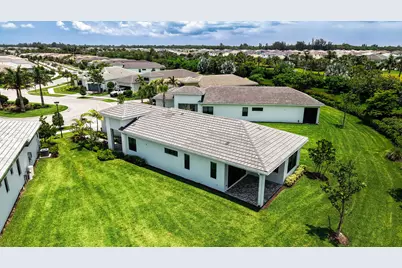 15851 Alys Terrace, Westlake, FL 33470 - Photo 38