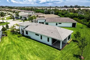 15851 Alys Ter, Westlake, FL 33470 - Photo 38