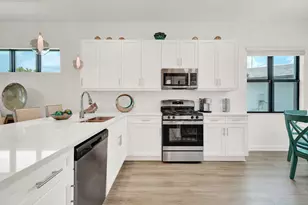 15851 Alys Ter, Westlake, FL 33470 - Photo 8