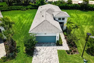 15851 Alys Ter, Westlake, FL 33470 - Photo 32