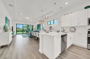 15851 Alys Ter, Westlake, FL 33470 - Photo 6