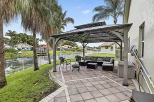 11380 Wayne Dr, Cooper City, FL 33026 - Photo 28