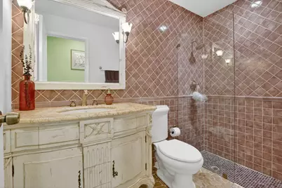 11380 Wayne Drive, Cooper City, FL 33026 - Photo 22