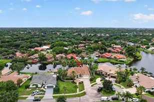 11380 Wayne Dr, Cooper City, FL 33026 - Photo 2