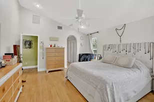 11380 Wayne Dr, Cooper City, FL 33026 - Photo 10