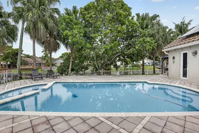 11380 Wayne Drive, Cooper City, FL 33026 - Photo 26