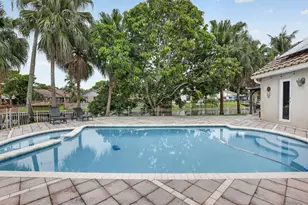 11380 Wayne Dr, Cooper City, FL 33026 - Photo 26