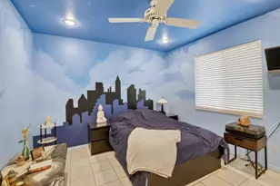 11380 Wayne Dr, Cooper City, FL 33026 - Photo 16