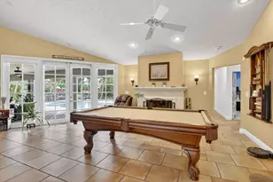 11380 Wayne Dr, Cooper City, FL 33026 - Photo 8