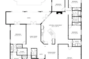 11380 Wayne Dr, Cooper City, FL 33026 - Photo 4